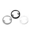 Hide a lite Distansring Thin G2