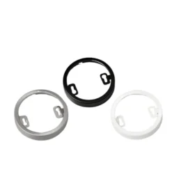 Hide a lite Distansring Thin G2