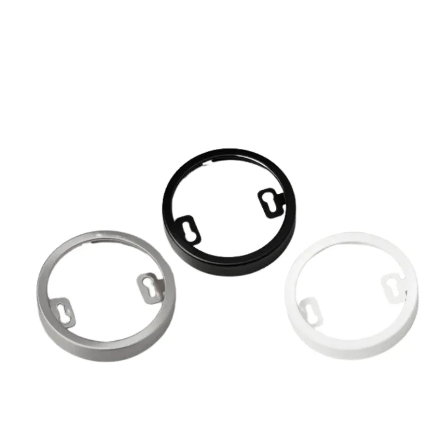 Hide a lite Distansring Thin G2