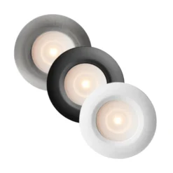 Hide a lite Downlight Thin G2