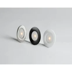 Hide a lite Downlight Thin G2