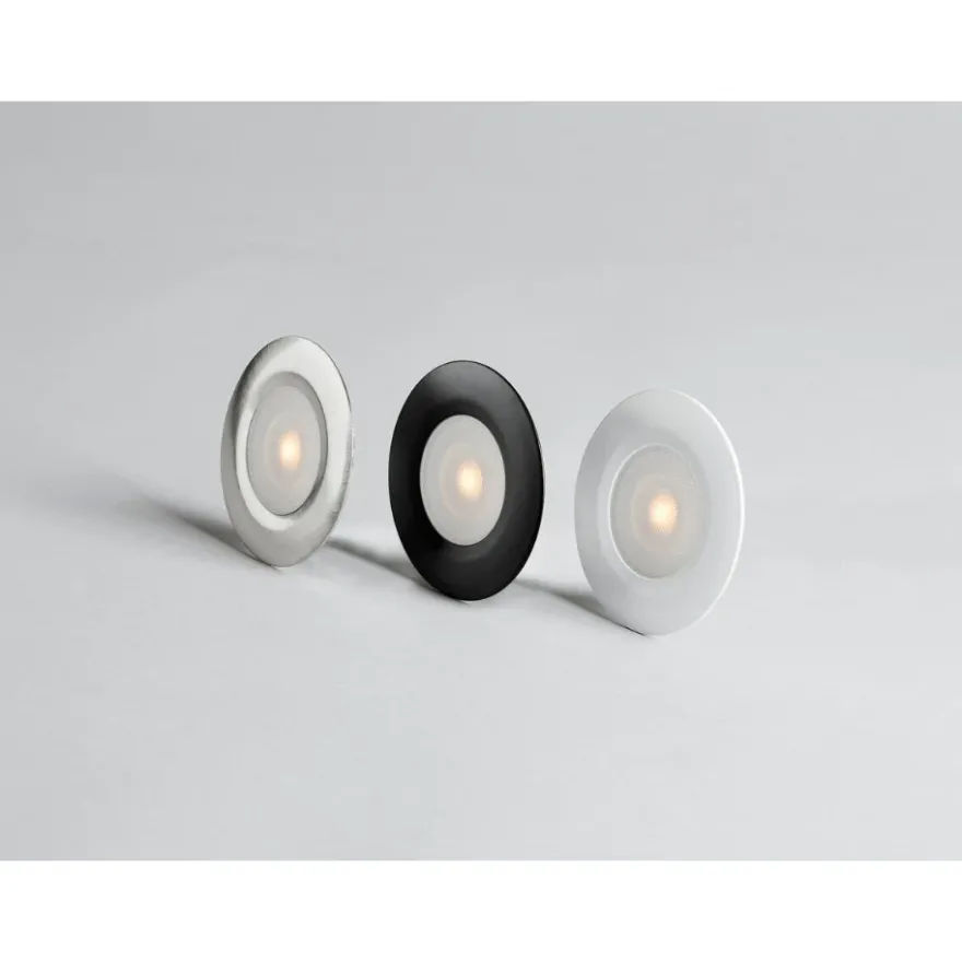 Hide a lite Downlight Thin G2