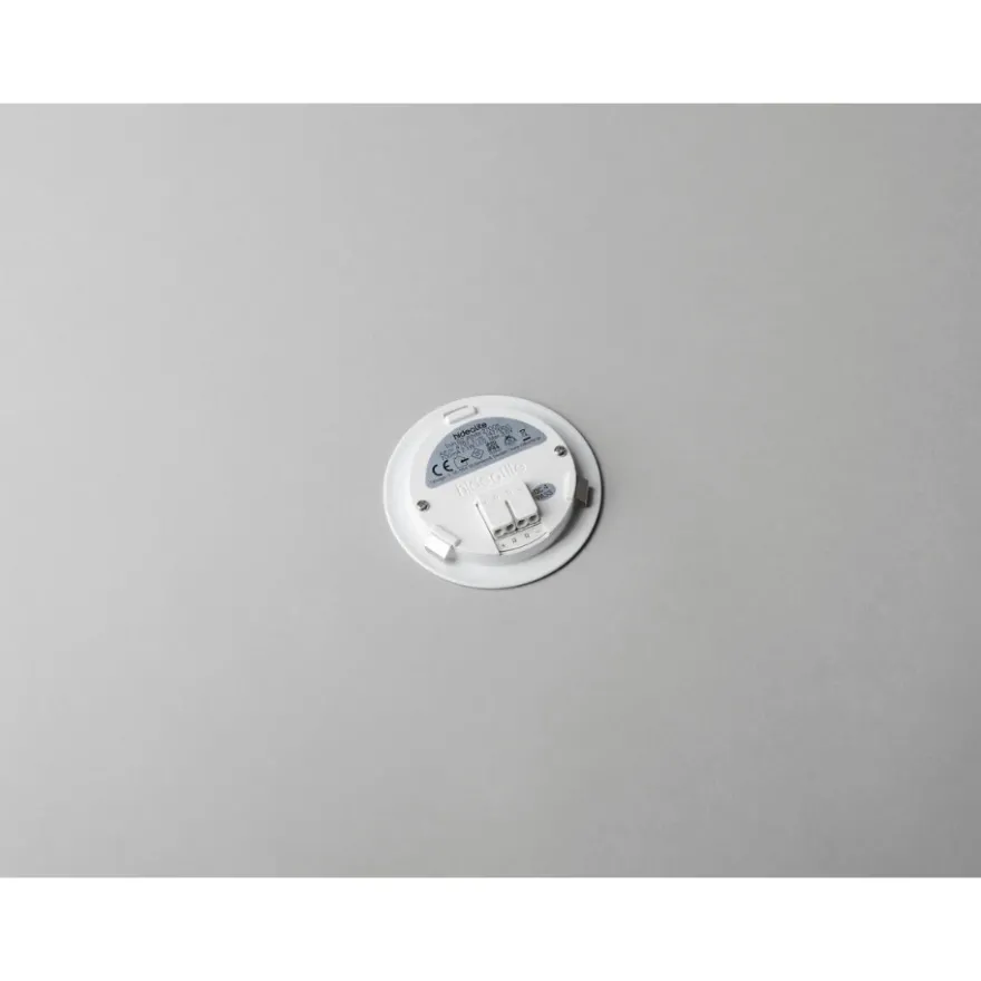 Hide a lite Downlight Thin G2