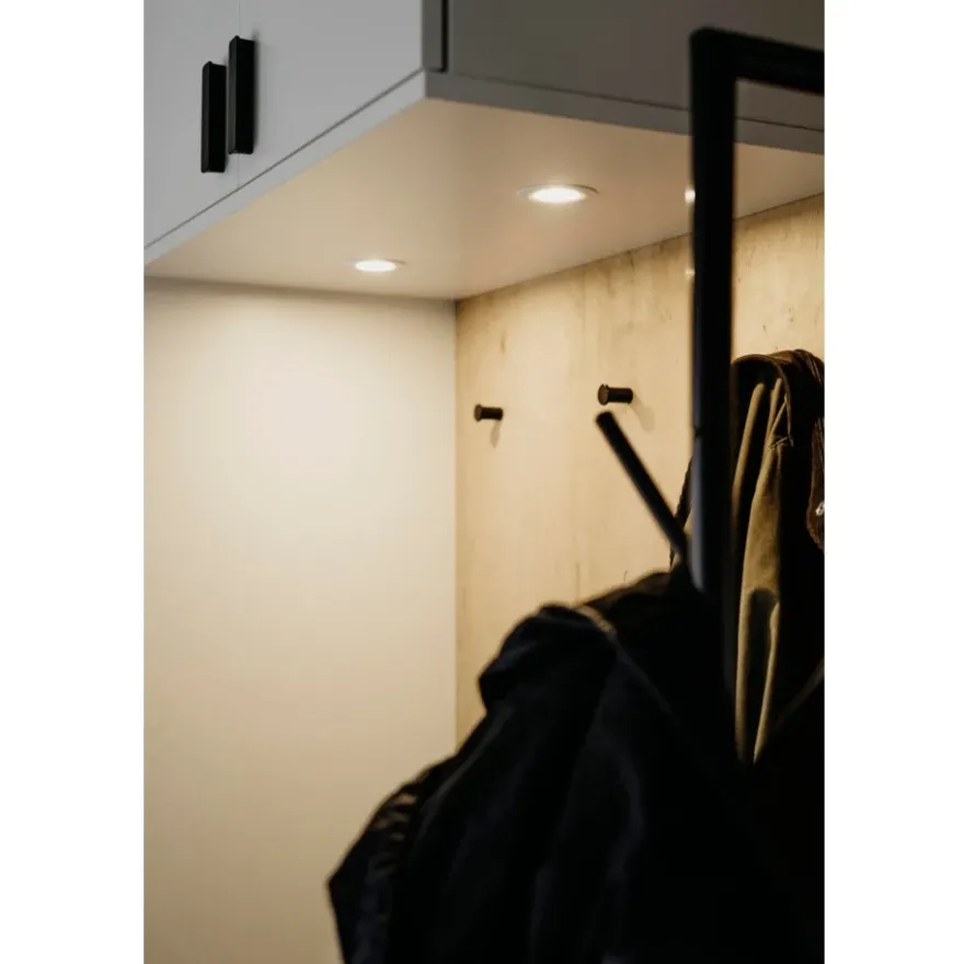 Hide a lite Downlight Thin G2