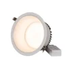 Hide-a-lite Echo L Downlight