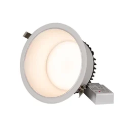 Hide-a-lite Echo L Downlight