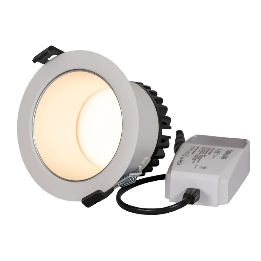 Hide-a-lite Echo S Downlight