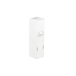 Hide-a-lite Flexline Anslutningstillbehör