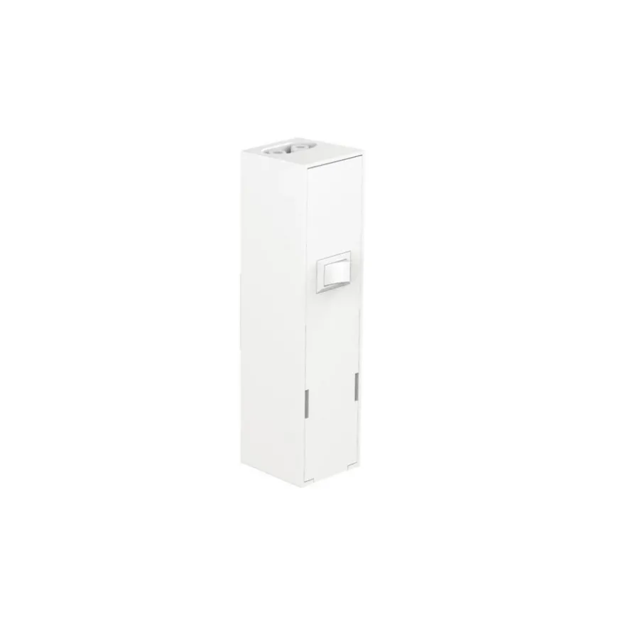 Hide-a-lite Flexline Anslutningstillbehör