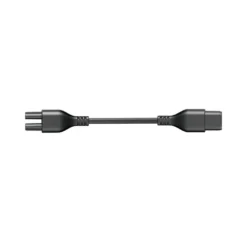 Hide-a-lite Flexline Mellankabel