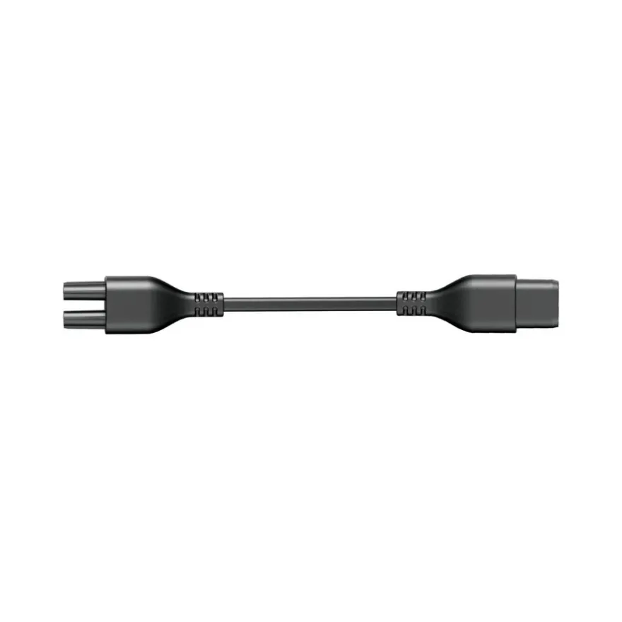 Hide-a-lite Flexline Mellankabel