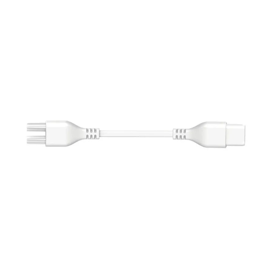 Hide-a-lite Flexline Mellankabel