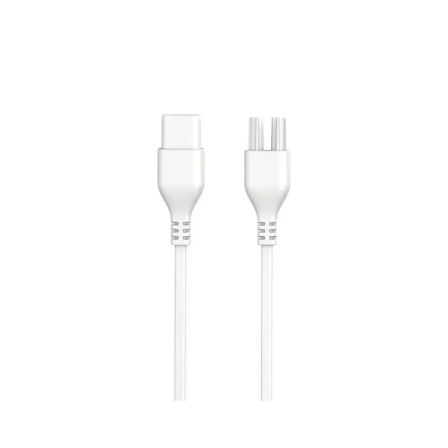 Hide-a-lite Flexline Mellankabel