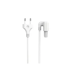 Hide-a-lite Flexline Pendeltillbehör