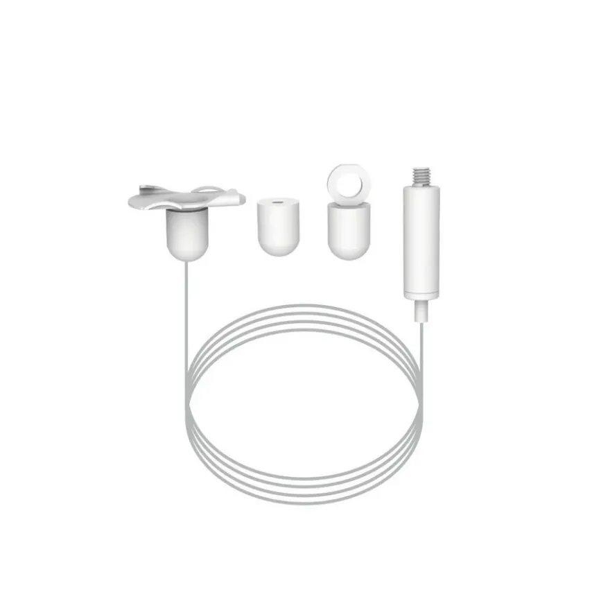Hide-a-lite Flexline Pendeltillbehör