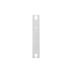 Hide-a-lite Flexline Pendeltillbehör