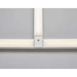 Hide-a-lite Flexline Skarv