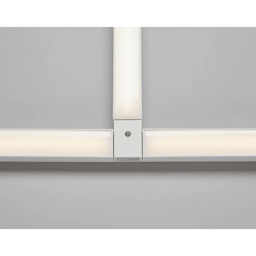 Hide-a-lite Flexline Skarv