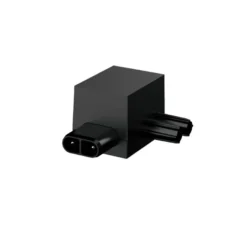 Hide-a-lite Flexline Skarv