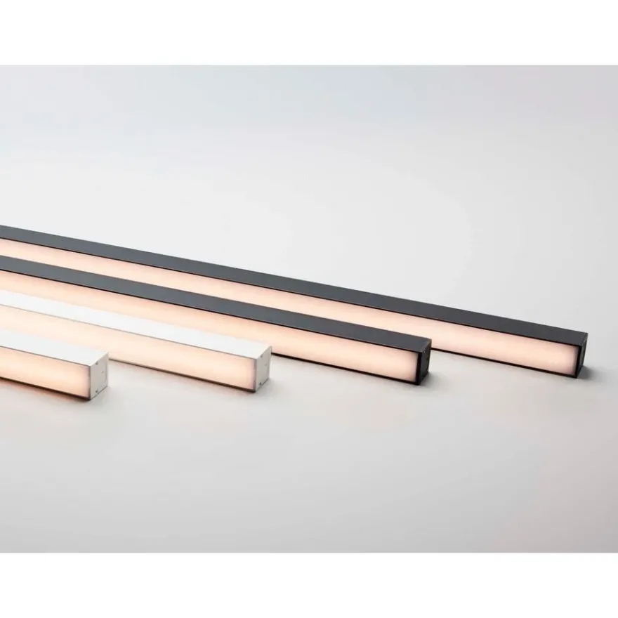 Hide-a-lite Flexline 1000 19W 3CCT