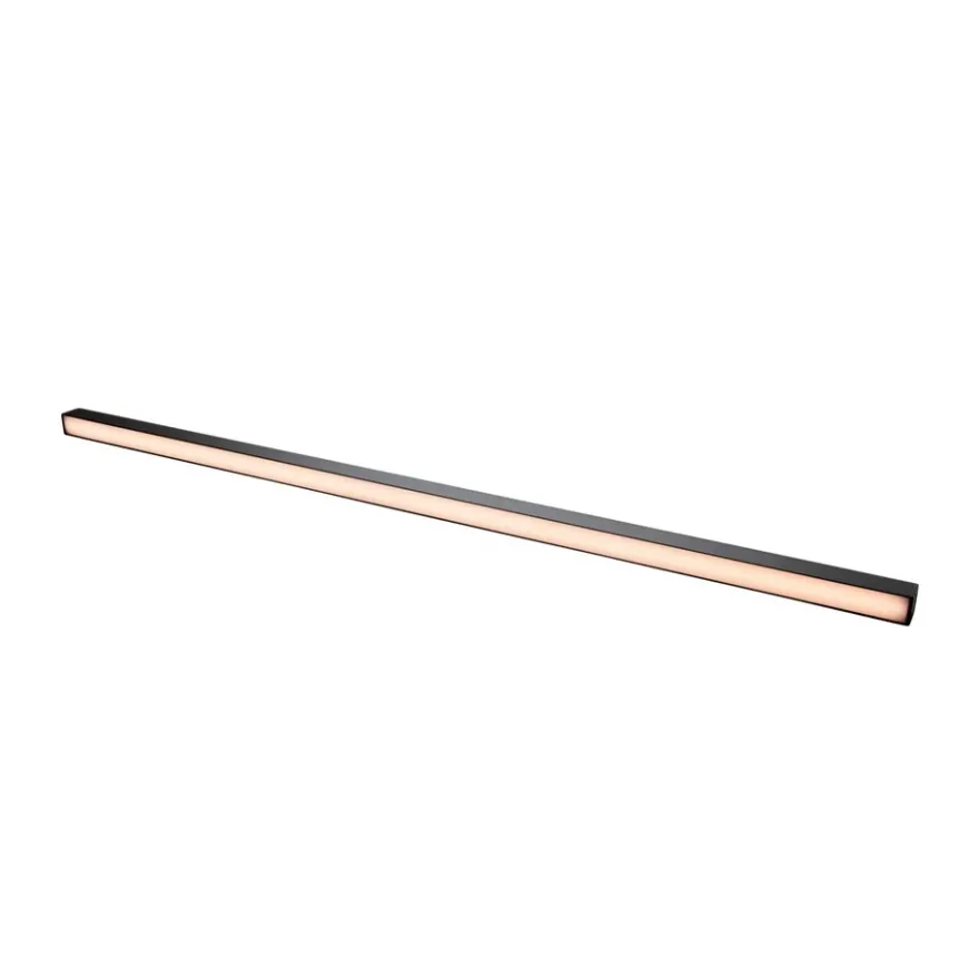 Hide-a-lite Flexline 1000 19W 3CCT