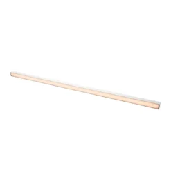 Hide-a-lite Flexline 1000 19W 3CCT