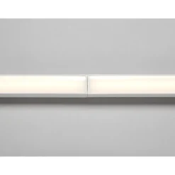 Hide-a-lite Flexline 500 10W 3CCT
