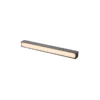 Hide-a-lite Flexline 300 6W 3CCT