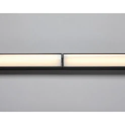 Hide-a-lite Flexline 300 6W 3CCT
