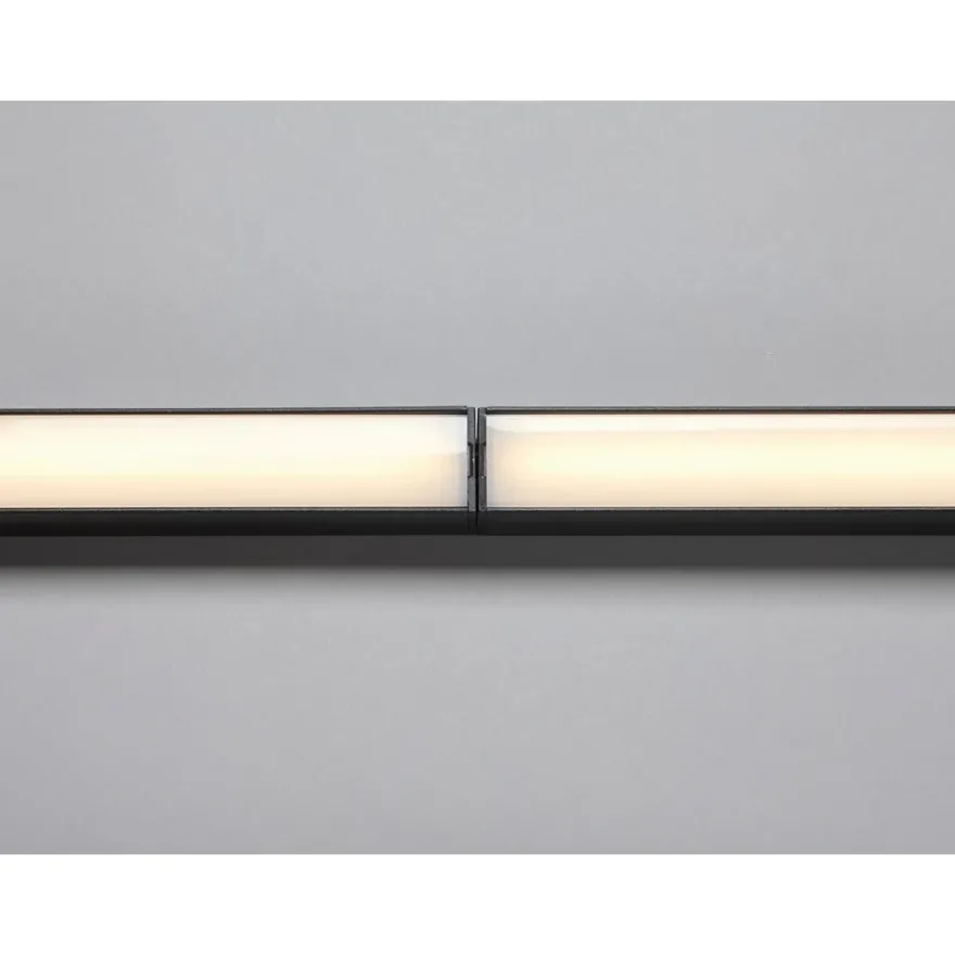 Hide-a-lite Flexline 300 6W 3CCT