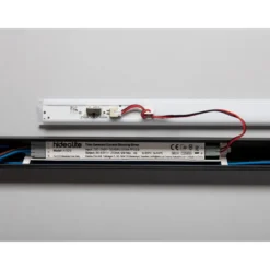 Hide-a-lite Flexline 300 6W 3CCT