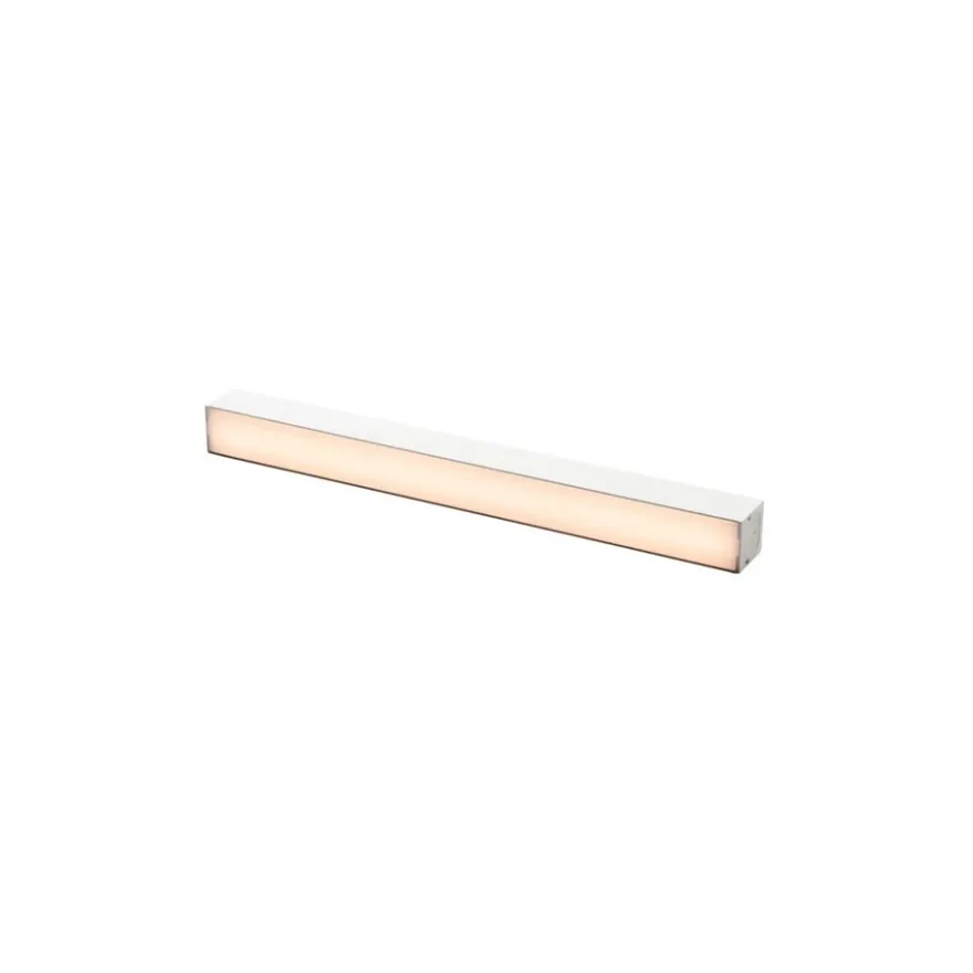 Hide-a-lite Flexline 300 6W 3CCT