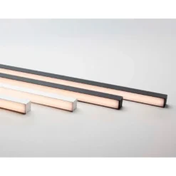 Hide-a-lite Flexline 2000 38W 3CCT