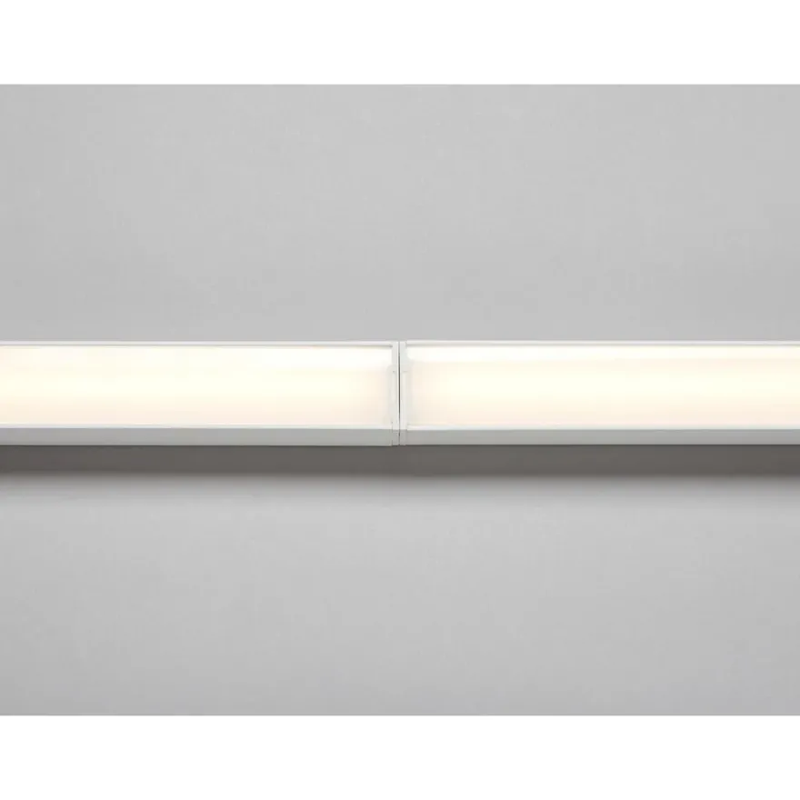 Hide-a-lite Flexline 2000 38W 3CCT