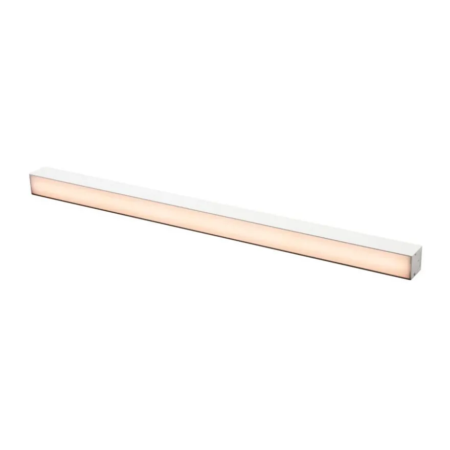 Hide-a-lite Flexline 2000 38W 3CCT
