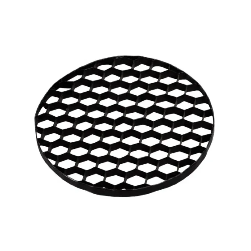 Hide-a-lite Focus Track GU10 Bikakeraster
