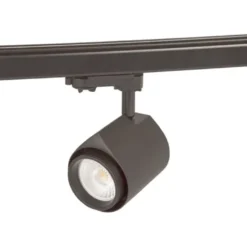Hide a lite Focus Track Maxi