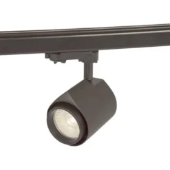 Hide a lite Focus Track Mini