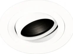 Hide a lite Focus Twist Multi 6