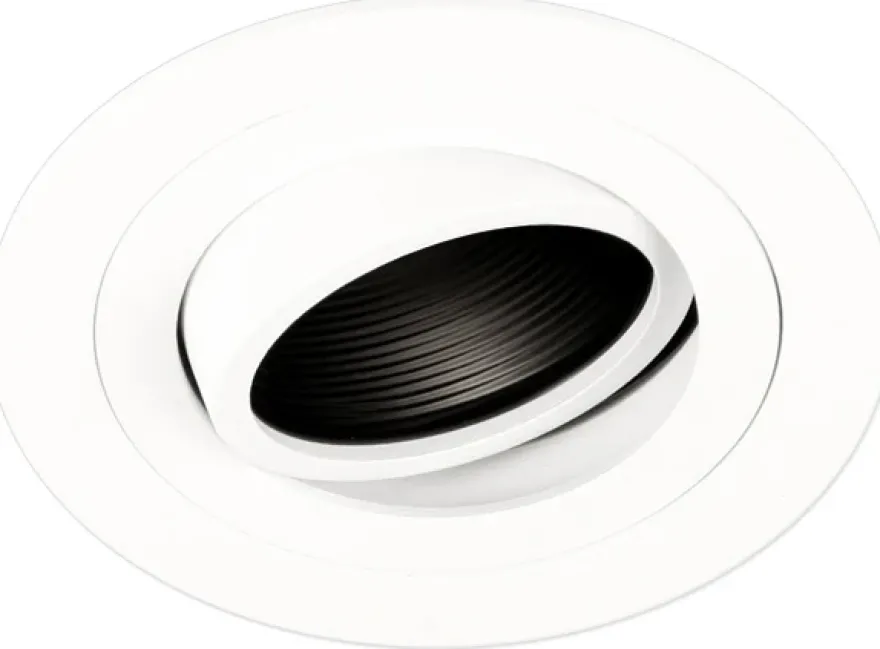 Hide a lite Focus Twist Multi 6