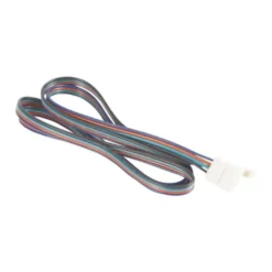 Hide-a-lite Förlängningskablar RGB/Singelfärg