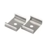 Hide-a-lite Fäste Clips Art