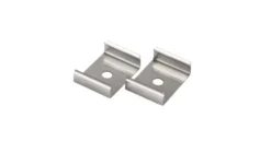 Hide-a-lite Fäste Clips Art