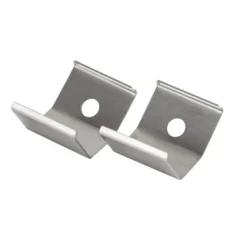 Hide-a-lite Fäste Clips Art Corner 2st