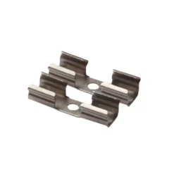Hide-a-lite Fäste Clips Micro U 2st