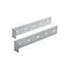 Hide-a-lite Fäste Systemtak 2st Aluminium