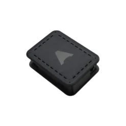 Hide-a-lite Gateway Casambi Cloud