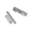 Hide-a-lite Gavel Art Thin 2st