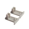 Hide-a-lite Gavel Micro T Plast