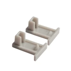 Hide-a-lite Gavel Micro T Plast
